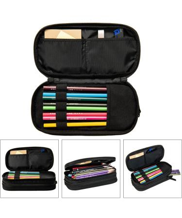 Funny Roasted Coffee Beans School Bag + Pen Case + Lunch Bag Combo 3-Piece Set Combo. Funny Roasted Coffee Beans One Size - Buy Online on GoSupps.com