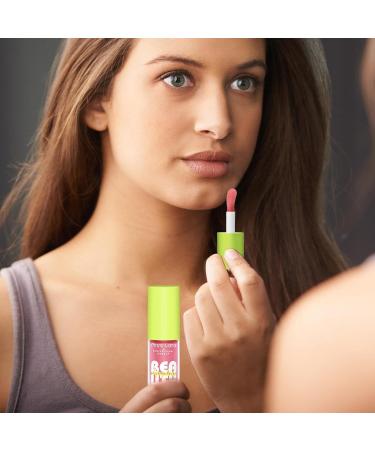 Liquid lipstick Lip Tints Nude Velvet Matte Lip Cosmetic Nude Lipstick Lip Stick Makeup Long Lasting Smooth NonFade Nonstick Cup Glistening Lip Tints Moisturizing Lip Oil Tebinzi 6 - Buy Online on GoSupps.com