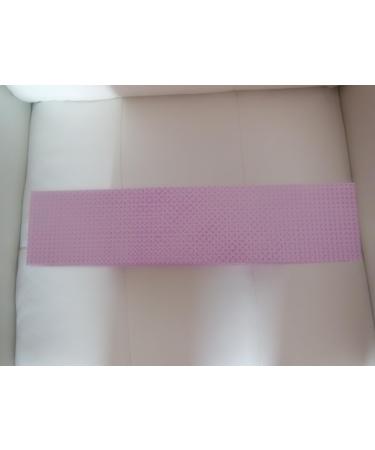 Soul by Curve 4 Piece Set (Edp 1.7 oz Edp 0.5 oz Body Lotion 2.5 oz & Shower Gel 2.5 oz) - Buy Online on GoSupps.com