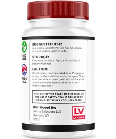(2 Pack) Easy Flow Glycogen Support - EasyFlow Glycogen Easy Flow Easy Flow Glycogen Supplement Glycogen Support Easy Flow Easy Flow Glycogen Glycogen Easy Flow 120 Capsules for 2 Months - Buy Online on GoSupps.com