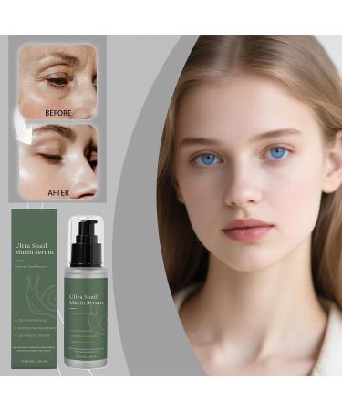 Gel - 100ml Delicate Neck and Body Care Beauty Home Travel Women - Buy Online on GoSupps.com