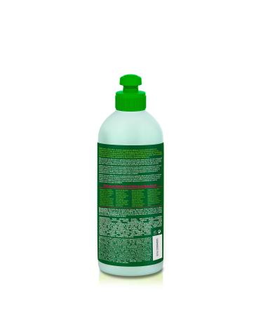 Buy SUPER ALOE VERA Liquid Gel 300ml Refreshing Skin Hydration for All Skin Types International Shipping Available - Buy Online on GoSupps.com