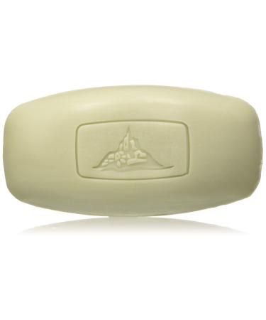 Savon Cologne Solide - Fra cheur Aromatique - 125 g