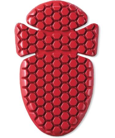 Dakine Slayer Elbow Pad - Small, Black | Lightweight, Durable Protection - Buy Online on GoSupps.com