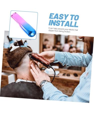 Angoily 1pc Hair Cutting Tool Electric - Buy Online on GoSupps.com