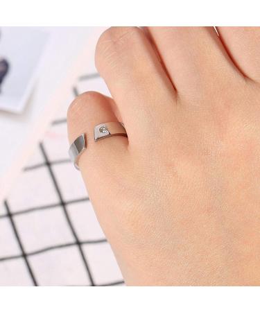 Acupressure Sleeping Aid for Men and Women - Convenient Snoring Guard for Home Use - Buy Online on GoSupps.com