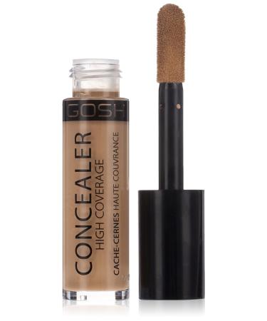 Concealer High Coverage - 005 Tawny Gosh