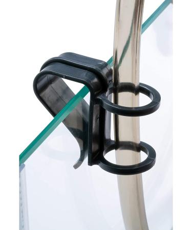 Tetra Aquarium Water Maintenance Kit - Simplify Water Changes & Maintain Clean Water - Buy Online on GoSupps.com