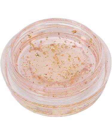 Color Changing Blusher Gel Waterproof Moisturizing Makeup Glossy Shiny Blush for Cheeks Lips 0.2oz (DR076-01#) - Buy Online on GoSupps.com