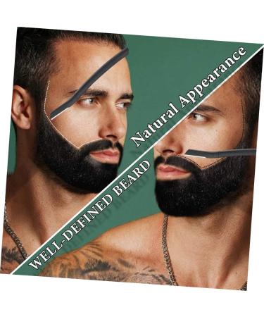 Ipetboom 1 Set Razors for Men & Women - Eyebrow Trimmers Shaving Razors & Body Shavers | Portable Beauty Tools for Effortless Grooming - Buy Online on GoSupps.com