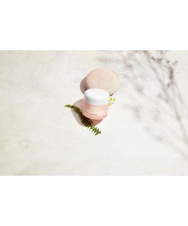 ESPA Tri-Active Lift & Firm Neck & D collet Balm 55ml | Smoothing & Firming | International Shipping - Buy Online on GoSupps.com