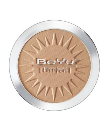 BeYu Sun Powder - Tanning Powder 3 - City Tan