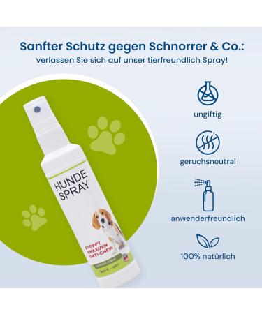 Jean K. Vet Anti-U rin ation & Scratch Defense Spray 100ml - Odorless Cat & Dog Protection Remote Stop Spray for Furniture Anti-Scratch & Nibble Shield - Buy Online on GoSupps.com