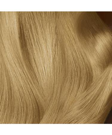 Schwarzkopf Root Retoucher Blonde Hair Dye Spray - 40 Applications (Pack of 1) - Buy Online on GoSupps.com