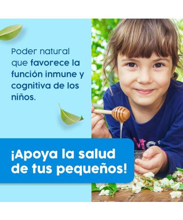  ESPADIET Espadiet Infant Star Omega Jelly 20 Bottles 100 g - Buy Online on GoSupps.com