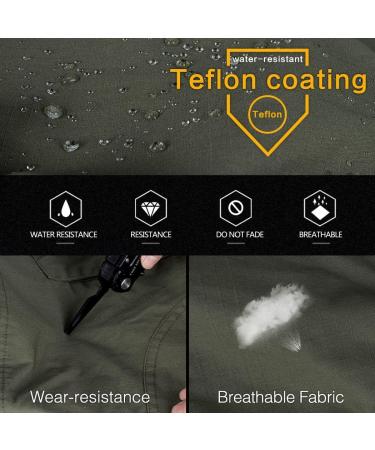 IDOGEAR GL Tactical Pants Multicam Combat Pants - Slim Fit Style C Ranger Green 32W x 32L | Airsoft, Military, Hunting, Paintball Outdoor Sports - Buy Online on GoSupps.com