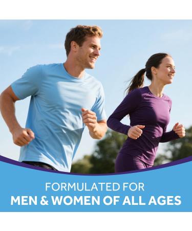 Doctor's Recipes GABA Magnesium Glycinate L-Theanine Supplement GABA (Gamma-Aminobutyric Acid) 500mg Vitamin B6 B1 B2 B3 B5 Biotin Calm Sleep Relaxation Mood Support 90 Veggie Capsules - Buy Online on GoSupps.com