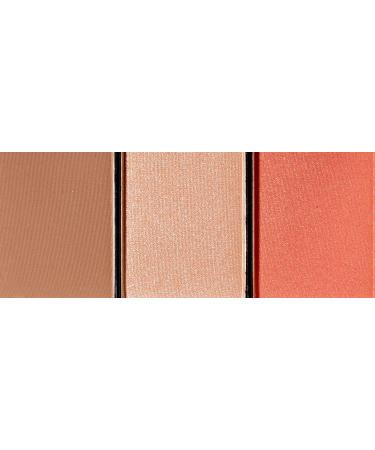 Sleek MakeUp Face Form Contour Palette Light - 0.02 Kg | Contouring Kit - Buy Online on GoSupps.com
