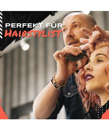 Herman's Amazing Hair Color | Rosie Gold Washable Tint | Vegan & Cruelty-Free | Semi-Permanent Hair Dye 115ml | Red Blonde - Buy Online on GoSupps.com