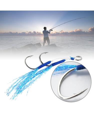 4-Pack Adult Toothbrushes Antibacterial Wide Head Soft Bristles for Deep Cleaning & Hygiene - Buy Online on GoSupps.com