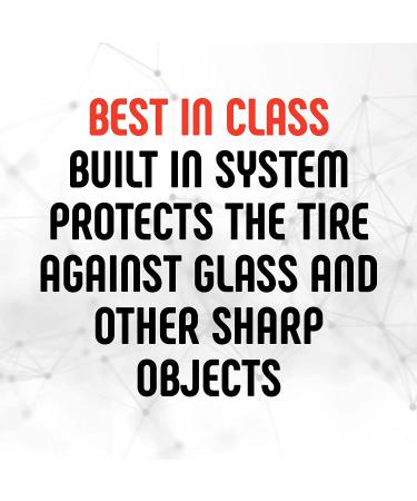 Vittoria Zaffiro Rigid Road Bike Tires - Full Black 700x28c | Best Quality Tires - Buy Online on GoSupps.com