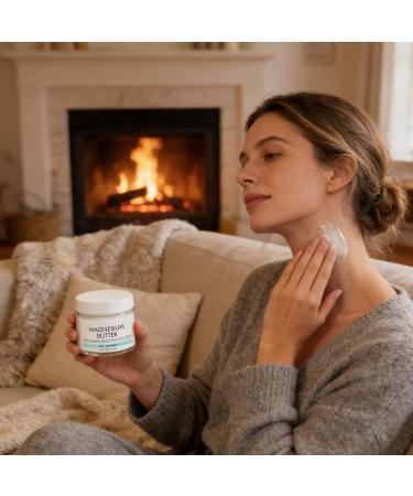  fayarrd Moisturizing Body Lotion Nourishing Body Cream 100g Moisturizing Care | Daily Night and Day Care Under Makeup After Cleansing Home Travel - Buy Online on GoSupps.com