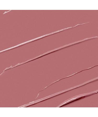 French Kiss Super Glossy Lipstick B-52 - All-Day Shine & Hydration | International Shipping Available - Buy Online on GoSupps.com