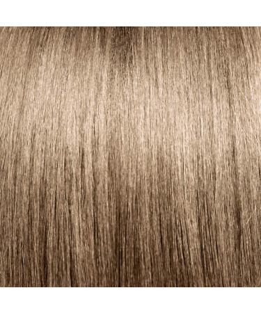 Cremo No Mix No Mess Hair and Beard Color Light Brown 2.7 Fl Oz - Natural-Looking Light Brown Hair Dye - Buy Online on GoSupps.com