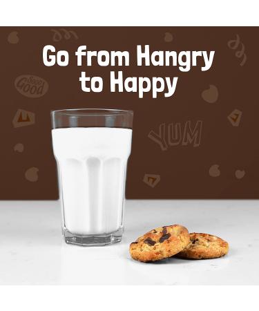 Chips Ahoy! Chunky Chocolate Chip Cookies - 24.75 Oz - 1 Count - Buy Online on GoSupps.com
