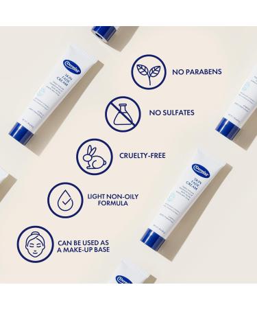 Dermisa Skin Fade Cream with Vitamin C | Helps Reduce Dark Spots and Age Spots | All Skin Types | 1.78 OZ | Pack of 1 1.78 Ounce (Pack of 1) - Buy Online on GoSupps.com