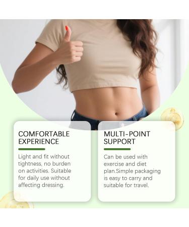 2026 new model 10-in-1 Advanced Moringa Nano Microdarts Patch Natural Body Patches for Women and Men Invisible Ultra-Thin Design 7 Pieces (4pc) - Buy Online on GoSupps.com