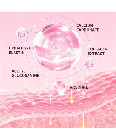  G n rique Eye Cream for Dark Circles Balm Ointment 9g | Firming Eye Cream for Instant Lift | To Moisturize Dry Skin Reduce Crow's Feet Smooth the Face and Restore Beauty - Buy Online on GoSupps.com