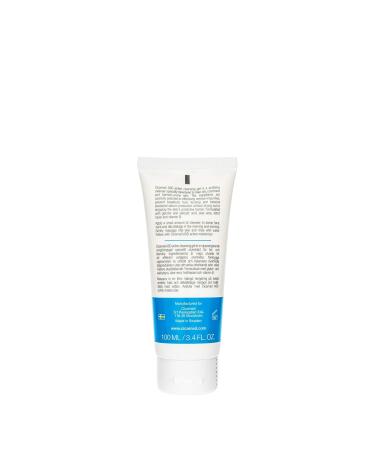 Buy Cicamed Acne Cleansing Gel - Best Treatment for Acne Prone & Oily Skin | Fast International Shipping - Buy Online on GoSupps.com