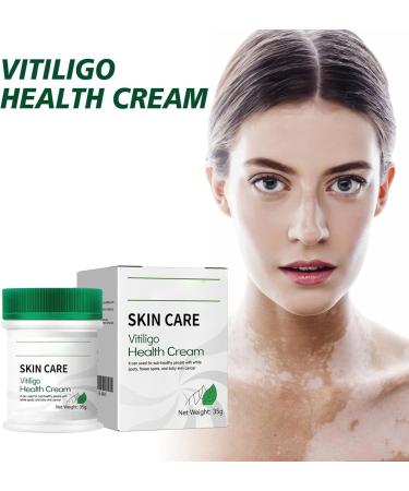 Skin cream 35 g whitening lotion nongreasy body moisturizing lotion for women for face and body for night and day for beauty care at home on the go - Buy Online on GoSupps.com