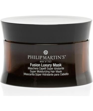 Philip Martin's - Fusion Luxury Mask - 200 ml - Buy Online on GoSupps.com