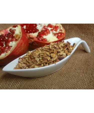 Naturix24 Naturix24 Pomegranate Cup - 1 kg Bag