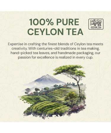 Basilur Milk Oolong Chinese Green Leaf Tea "White Moon" Oriental Collection 100g - Buy Online on GoSupps.com