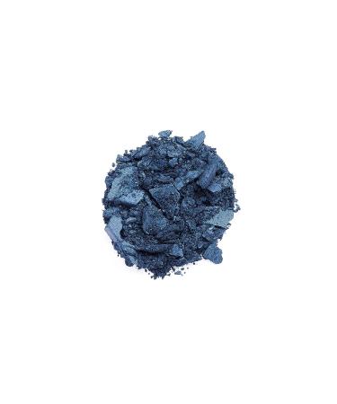 Les Ombres Phyto-Poudre Lumi re 23 Silky French Blue - Buy Online at [Your Company Name] - Buy Online on GoSupps.com