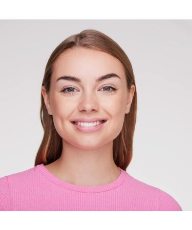 Buy Essence Catching Clouds Swirl Lip Balm No. 01 - Head In The Clouds (3.2g) - Pink | International Shipping Available - Buy Online on GoSupps.com