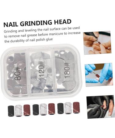 HAPINARY Pink Straws for Boxed Barber Water Spray Bottle - Buy Online on GoSupps.com