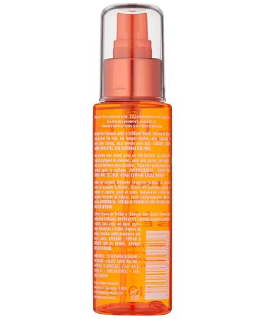 Obliphica Seaberry Shine Mist 3.4 oz - Transform Your Hair with Instant Volume and Shine for Effortlessly Gorgeous Styles! - Buy Online on GoSupps.com