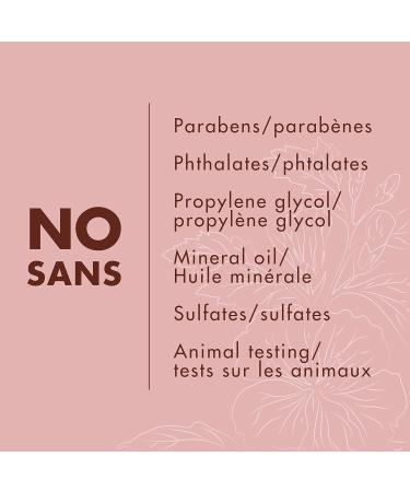 Shea Moisture Coconut & Hibiscus Curl & Shine Gift Set with Shampoo & Conditioner for Thick Curly Hair 384 ml (Pack of 2) & Coconut & Hibiscus Defining Hair Styling Gel with Flaxseed 425 g - Buy Online on GoSupps.com