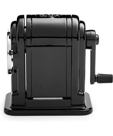 Buy X-Acto Ranger 55 Deluxe Wall Bracket - Premium Quality & Worldwide Shipping - Buy Online on GoSupps.com