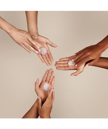 W4W Dry Hands & Pole Grip Solution Transparent Non Sticky Anti-Slip Solution for Pole Dancing Tennis Golf and all Sports - Repels Sweat & Moisture from Hands (2 Pack) 2 Ounce (Pack of 2) - Buy Online on GoSupps.com