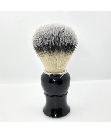 CSB Wet Shaving Kit for Men | 3-in-1 Shaving Set with Razor Brush & Chrome Stand - International Shipping Available - Buy Online on GoSupps.com
