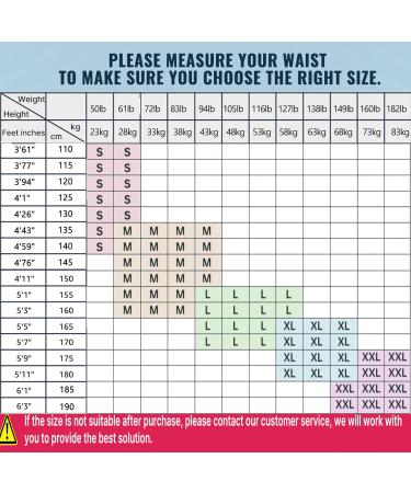 Adjustable Beige Back Support for Women | Breathable Posture Correction & Pain Relief | Unisex XL - Buy Online on GoSupps.com