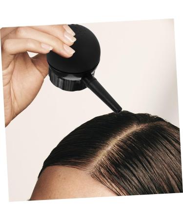 FOMIYES 1pc Professional Styling Tools Pro Tools Hairdressing Tools Applicator Dedicated Baking Powder - Buy Online on GoSupps.com