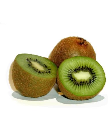 Kiwi || Exotic Fruit || FPG4U || 4 Pieces || 13.99 || - Buy Online on GoSupps.com