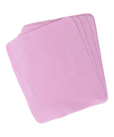20 Pcs Glasses Cleaning Cloth Washable Cleaning Cloths Eyeglass Cleaning Cloth Lens Wiping Cloth Clean Cloth Cleaning Cloths Anti-Fog Glasses Cloth