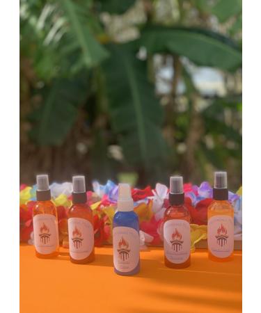 Marvelous Mist (Breathtaking Blossom) - Buy Online on GoSupps.com